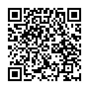 야영장 온라인예약 페이지 바로가기 주소(https://www.jangseong.go.kr/q/ezI0OTh8fHxkYXk9NyZtb250aD0xMCZ5ZWFyPTIwMjJ9&e=M&s=3), QRCODE