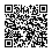 야영장 온라인예약 페이지 바로가기 주소(https://www.jangseong.go.kr/q/ezI0OTh8fHxkYXk9NyZtb250aD0xMCZ5ZWFyPTIwMjN9&e=M&s=3), QRCODE