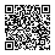 야영장 온라인예약 페이지 바로가기 주소(https://www.jangseong.go.kr/q/ezI0OTh8fHxkYXk9NyZtb250aD0xMCZ5ZWFyPTIwMjR9&e=M&s=3), QRCODE