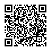 야영장 온라인예약 페이지 바로가기 주소(https://www.jangseong.go.kr/q/ezI0OTh8fHxkYXk9NyZtb250aD0xMCZ5ZWFyPTIwMjV9&e=M&s=3), QRCODE