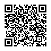 야영장 온라인예약 페이지 바로가기 주소(https://www.jangseong.go.kr/q/ezI0OTh8fHxkYXk9NyZtb250aD0xMCZ5ZWFyPTIwMjh9&e=M&s=3), QRCODE