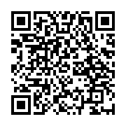 야영장 온라인예약 페이지 바로가기 주소(https://www.jangseong.go.kr/q/ezI0OTh8fHxkYXk9NyZtb250aD0xMCZ5ZWFyPTIwMjl9&e=M&s=3), QRCODE