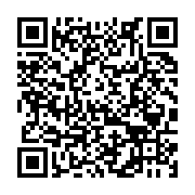 야영장 온라인예약 페이지 바로가기 주소(https://www.jangseong.go.kr/q/ezI0OTh8fHxkYXk9NyZtb250aD0xMCZ5ZWFyPTIwMzB9&e=M&s=3), QRCODE