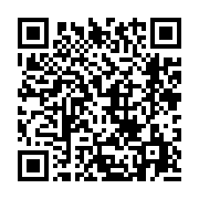 야영장 온라인예약 페이지 바로가기 주소(https://www.jangseong.go.kr/q/ezI0OTh8fHxkYXk9NyZtb250aD0xMCZ5ZWFyPTIwMzF9&e=M&s=3), QRCODE