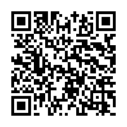 야영장 온라인예약 페이지 바로가기 주소(https://www.jangseong.go.kr/q/ezI0OTh8fHxkYXk9NyZtb250aD0xMCZ5ZWFyPTIwMzN9&e=M&s=3), QRCODE