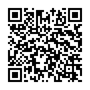 야영장 온라인예약 페이지 바로가기 주소(https://www.jangseong.go.kr/q/ezI0OTh8fHxkYXk9NyZtb250aD0xMCZ5ZWFyPTIwMzR9&e=M&s=3), QRCODE