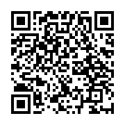 야영장 온라인예약 페이지 바로가기 주소(https://www.jangseong.go.kr/q/ezI0OTh8fHxkYXk9NyZtb250aD0xMCZ5ZWFyPTIwMzZ9&e=M&s=3), QRCODE