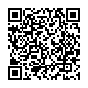 야영장 온라인예약 페이지 바로가기 주소(https://www.jangseong.go.kr/q/ezI0OTh8fHxkYXk9NyZtb250aD0xMCZ5ZWFyPTIwMzd9&e=M&s=3), QRCODE