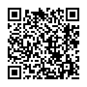 야영장 온라인예약 페이지 바로가기 주소(https://www.jangseong.go.kr/q/ezI0OTh8fHxkYXk9NyZtb250aD0xMCZ5ZWFyPTIwMzh9&e=M&s=3), QRCODE