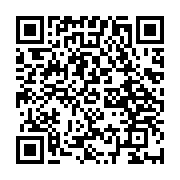 야영장 온라인예약 페이지 바로가기 주소(https://www.jangseong.go.kr/q/ezI0OTh8fHxkYXk9NyZtb250aD0xMCZ5ZWFyPTIwMzl9&e=M&s=3), QRCODE