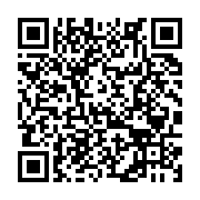 야영장 온라인예약 페이지 바로가기 주소(https://www.jangseong.go.kr/q/ezI0OTh8fHxkYXk9NyZtb250aD0xMCZ5ZWFyPTIwNDB9&e=M&s=3), QRCODE