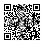 야영장 온라인예약 페이지 바로가기 주소(https://www.jangseong.go.kr/q/ezI0OTh8fHxkYXk9NyZtb250aD0xMCZ5ZWFyPTIwNDF9&e=M&s=3), QRCODE