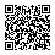 야영장 온라인예약 페이지 바로가기 주소(https://www.jangseong.go.kr/q/ezI0OTh8fHxkYXk9NyZtb250aD0xMCZ5ZWFyPTIwNDJ9&e=M&s=3), QRCODE