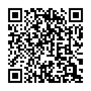 야영장 온라인예약 페이지 바로가기 주소(https://www.jangseong.go.kr/q/ezI0OTh8fHxkYXk9NyZtb250aD0xMCZ5ZWFyPTIwNDN9&e=M&s=3), QRCODE