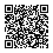 야영장 온라인예약 페이지 바로가기 주소(https://www.jangseong.go.kr/q/ezI0OTh8fHxkYXk9NyZtb250aD0xMCZ5ZWFyPTIwNDR9&e=M&s=3), QRCODE