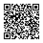 야영장 온라인예약 페이지 바로가기 주소(https://www.jangseong.go.kr/q/ezI0OTh8fHxkYXk9NyZtb250aD0xMCZ5ZWFyPTIwNDV9&e=M&s=3), QRCODE