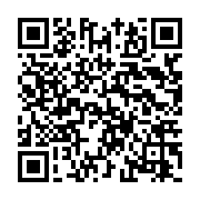 야영장 온라인예약 페이지 바로가기 주소(https://www.jangseong.go.kr/q/ezI0OTh8fHxkYXk9NyZtb250aD0xMCZ5ZWFyPTIwNDZ9&e=M&s=3), QRCODE