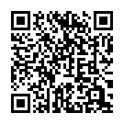 야영장 온라인예약 페이지 바로가기 주소(https://www.jangseong.go.kr/q/ezI0OTh8fHxkYXk9NyZtb250aD0xMCZ5ZWFyPTIwNDd9&e=M&s=3), QRCODE