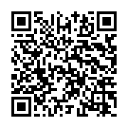 야영장 온라인예약 페이지 바로가기 주소(https://www.jangseong.go.kr/q/ezI0OTh8fHxkYXk9NyZtb250aD0xMCZ5ZWFyPTIwNDh9&e=M&s=3), QRCODE