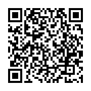 야영장 온라인예약 페이지 바로가기 주소(https://www.jangseong.go.kr/q/ezI0OTh8fHxkYXk9NyZtb250aD0xMCZ5ZWFyPTIwNDl9&e=M&s=3), QRCODE