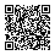 야영장 온라인예약 페이지 바로가기 주소(https://www.jangseong.go.kr/q/ezI0OTh8fHxkYXk9NyZtb250aD0xMCZ5ZWFyPTIwNTF9&e=M&s=3), QRCODE