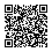 야영장 온라인예약 페이지 바로가기 주소(https://www.jangseong.go.kr/q/ezI0OTh8fHxkYXk9NyZtb250aD0xMCZ5ZWFyPTIwNTJ9&e=M&s=3), QRCODE