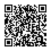 야영장 온라인예약 페이지 바로가기 주소(https://www.jangseong.go.kr/q/ezI0OTh8fHxkYXk9NyZtb250aD0xMCZ5ZWFyPTIwNTN9&e=M&s=3), QRCODE