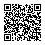 야영장 온라인예약 페이지 바로가기 주소(https://www.jangseong.go.kr/q/ezI0OTh8fHxkYXk9NyZtb250aD0xMCZ5ZWFyPTIwNTR9&e=M&s=3), QRCODE