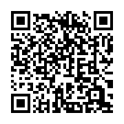 야영장 온라인예약 페이지 바로가기 주소(https://www.jangseong.go.kr/q/ezI0OTh8fHxkYXk9NyZtb250aD0xMCZ5ZWFyPTIwNTV9&e=M&s=3), QRCODE