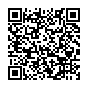 야영장 온라인예약 페이지 바로가기 주소(https://www.jangseong.go.kr/q/ezI0OTh8fHxkYXk9NyZtb250aD0xMCZ5ZWFyPTIwNTZ9&e=M&s=3), QRCODE