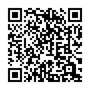 야영장 온라인예약 페이지 바로가기 주소(https://www.jangseong.go.kr/q/ezI0OTh8fHxkYXk9NyZtb250aD0xMCZ5ZWFyPTIwNTd9&e=M&s=3), QRCODE