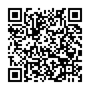 야영장 온라인예약 페이지 바로가기 주소(https://www.jangseong.go.kr/q/ezI0OTh8fHxkYXk9NyZtb250aD0xMCZ5ZWFyPTIwNTh9&e=M&s=3), QRCODE