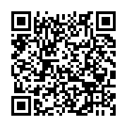 야영장 온라인예약 페이지 바로가기 주소(https://www.jangseong.go.kr/q/ezI0OTh8fHxkYXk9NyZtb250aD0xMCZ5ZWFyPTIwNTl9&e=M&s=3), QRCODE