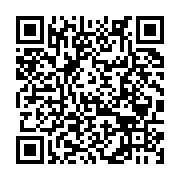 야영장 온라인예약 페이지 바로가기 주소(https://www.jangseong.go.kr/q/ezI0OTh8fHxkYXk9NyZtb250aD0xMCZ5ZWFyPTIwNjB9&e=M&s=3), QRCODE