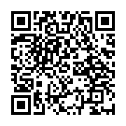 야영장 온라인예약 페이지 바로가기 주소(https://www.jangseong.go.kr/q/ezI0OTh8fHxkYXk9NyZtb250aD0xMCZ5ZWFyPTIwNjF9&e=M&s=3), QRCODE