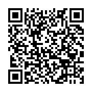 야영장 온라인예약 페이지 바로가기 주소(https://www.jangseong.go.kr/q/ezI0OTh8fHxkYXk9NyZtb250aD0xMCZ5ZWFyPTIwNjJ9&e=M&s=3), QRCODE