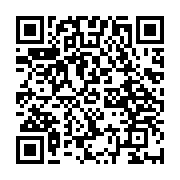 야영장 온라인예약 페이지 바로가기 주소(https://www.jangseong.go.kr/q/ezI0OTh8fHxkYXk9NyZtb250aD0xMCZ5ZWFyPTIwNjN9&e=M&s=3), QRCODE