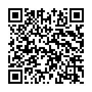 야영장 온라인예약 페이지 바로가기 주소(https://www.jangseong.go.kr/q/ezI0OTh8fHxkYXk9NyZtb250aD0xMCZ5ZWFyPTIwNjR9&e=M&s=3), QRCODE