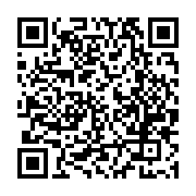 야영장 온라인예약 페이지 바로가기 주소(https://www.jangseong.go.kr/q/ezI0OTh8fHxkYXk9NyZtb250aD0xMCZ5ZWFyPTIwNjV9&e=M&s=3), QRCODE