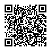 야영장 온라인예약 페이지 바로가기 주소(https://www.jangseong.go.kr/q/ezI0OTh8fHxkYXk9NyZtb250aD0xMCZ5ZWFyPTIwNjZ9&e=M&s=3), QRCODE