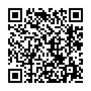 야영장 온라인예약 페이지 바로가기 주소(https://www.jangseong.go.kr/q/ezI0OTh8fHxkYXk9NyZtb250aD0xMCZ5ZWFyPTIwNjd9&e=M&s=3), QRCODE