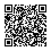 야영장 온라인예약 페이지 바로가기 주소(https://www.jangseong.go.kr/q/ezI0OTh8fHxkYXk9NyZtb250aD0xMCZ5ZWFyPTIwNjh9&e=M&s=3), QRCODE
