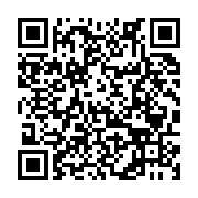 야영장 온라인예약 페이지 바로가기 주소(https://www.jangseong.go.kr/q/ezI0OTh8fHxkYXk9NyZtb250aD0xMCZ5ZWFyPTIwNjl9&e=M&s=3), QRCODE