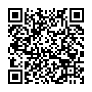 야영장 온라인예약 페이지 바로가기 주소(https://www.jangseong.go.kr/q/ezI0OTh8fHxkYXk9NyZtb250aD0xMCZ5ZWFyPTIwNzB9&e=M&s=3), QRCODE