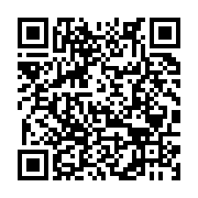 야영장 온라인예약 페이지 바로가기 주소(https://www.jangseong.go.kr/q/ezI0OTh8fHxkYXk9NyZtb250aD0xMCZ5ZWFyPTIwNzF9&e=M&s=3), QRCODE