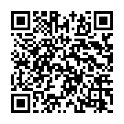 야영장 온라인예약 페이지 바로가기 주소(https://www.jangseong.go.kr/q/ezI0OTh8fHxkYXk9NyZtb250aD0xMCZ5ZWFyPTIwNzJ9&e=M&s=3), QRCODE