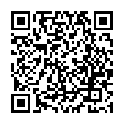 야영장 온라인예약 페이지 바로가기 주소(https://www.jangseong.go.kr/q/ezI0OTh8fHxkYXk9NyZtb250aD0xMSZ5ZWFyPTE5OTN9&e=M&s=3), QRCODE