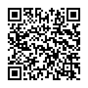 야영장 온라인예약 페이지 바로가기 주소(https://www.jangseong.go.kr/q/ezI0OTh8fHxkYXk9NyZtb250aD0xMSZ5ZWFyPTE5OTR9&e=M&s=3), QRCODE