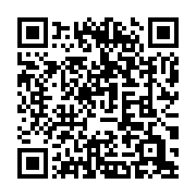 야영장 온라인예약 페이지 바로가기 주소(https://www.jangseong.go.kr/q/ezI0OTh8fHxkYXk9NyZtb250aD0xMSZ5ZWFyPTE5OTZ9&e=M&s=3), QRCODE