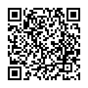 야영장 온라인예약 페이지 바로가기 주소(https://www.jangseong.go.kr/q/ezI0OTh8fHxkYXk9NyZtb250aD0xMSZ5ZWFyPTE5OTd9&e=M&s=3), QRCODE